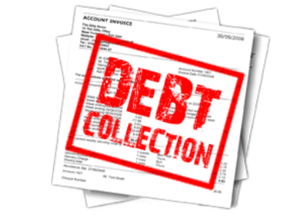 debt-collection